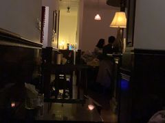 -Catail前苑(前门大街店)