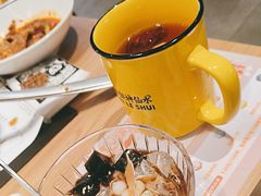 -太二酸菜鱼(门头沟龙湖天街店)