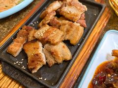 -妈妈手(山大总店)