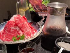 -捞王猪肚鸡火锅(财富中心店)