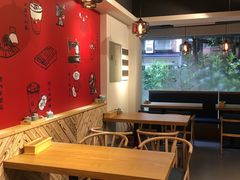 -厝内小眷村(天河南一路店)