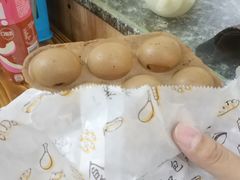 -阿叔鸡蛋仔(燎原路店)