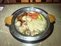 -新渝城·始于2000年(淘金店)
