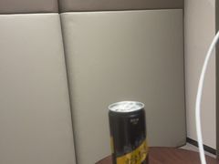 -庆丰农庄·团建·农家菜(大浪店)