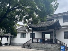 -敬亭山风景名胜区