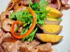 -海门鱼仔·潮汕味(百信广场西区店)