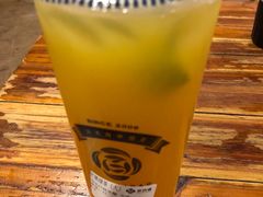 -茶百道(新城市广场店)