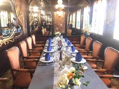 -至尚形象·化妆服饰搭配礼仪培训