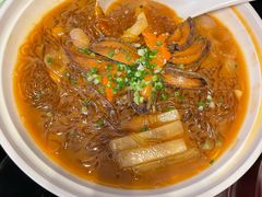 -上海苏宁宝丽嘉酒店·嘉府壹号中餐厅