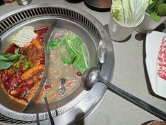 -SM城市广场(扬州店)