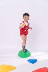 -57KIDS儿童摄影