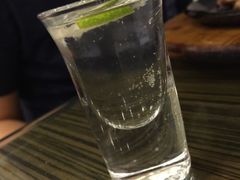 -豪客来牛排(雄峰城店)