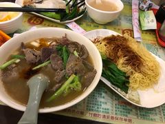 -顺记冰室(宝华路店)