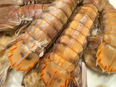 -北塘海鲜·天津菜(大光明桥旗舰店)