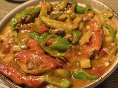 -那时新疆·若羌(经纬汇店)