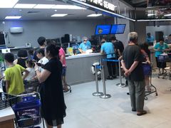 -盒马鲜生(大成店)