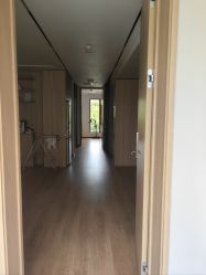 -爱月时月子会所·贝萌店