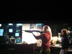 -万达IMAX影城(盘锦万达广场店)