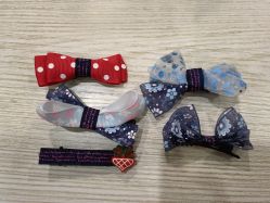 -菁幼月子会所(儿童医院店)