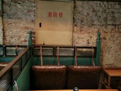 -手选潮汕鲜活牛肉火锅(二七广场店)