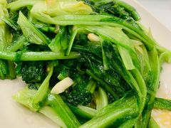 -汇兴源餐馆(小北路店)