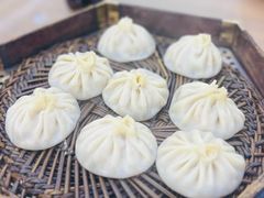 -西安贾三灌汤包·回坊小吃·清真炒菜(北院门总店)