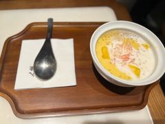 -RUXU入续鸳鸯糖水铺(万菱汇店)