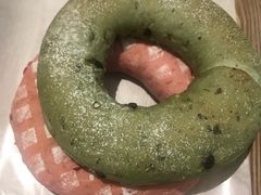 -奈雪的茶(石家庄万象城店)