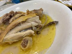 -婆婆家·湛江特色美食(福田振华路店)