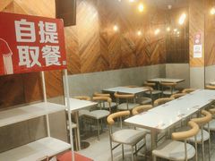 -西少爷(万柳店)