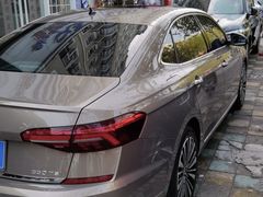 -天猫养车贴膜轻改·蓝电(优匹康桥东路店)