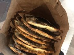 -阿甘锅盔(合生汇购物中心店)