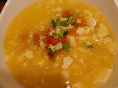 -海胆小馆(东北水饺·春柳店)