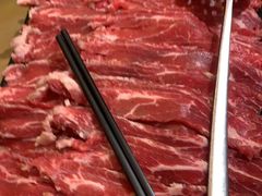 -聚味瞿记·龙虾堂(望城店)