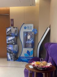 -厦门美莱整形美容医院