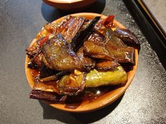 -欧亚商都奥特莱斯(新发路店)