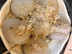 -玫瑰甜品(文明路店)