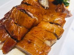 -多多旺港式茶餐厅(新区店)