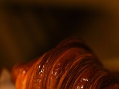 -Ten Olives甜点
