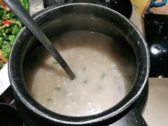 -嘎嘎鸭脑壳(驷马桥店)
