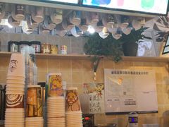 -七七漫品动漫店