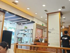 -全州拌饭馆(断桥店)