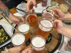 -曹丞相·地锅鸡·地锅鱼(武林店)