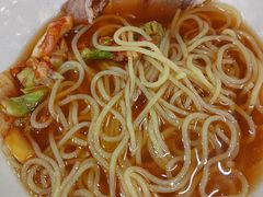 -西塔大冷面(市府大路店)