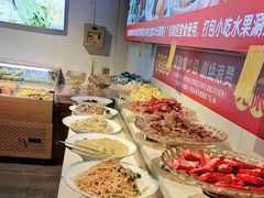 -成老灶火锅鸡(平山店)