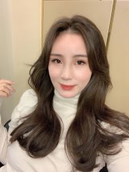 -G HAIR SALON私人造型定制