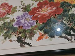 -胖子菜馆(隆昌路店)