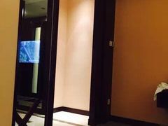 -澳门喜来登大酒店