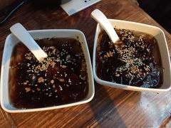 -丝恋丝娃娃(逸天城国贸店)