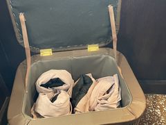 -鸿姐老火锅(疁城新天地店)